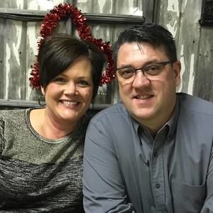 Meet your Posher, Bradley